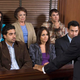 Illustration for article titled How Juries Are Selected